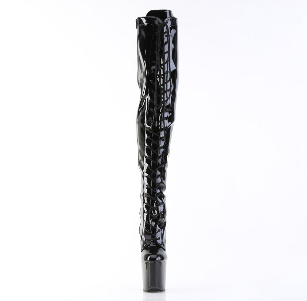 Pleaser CRAZE-3023