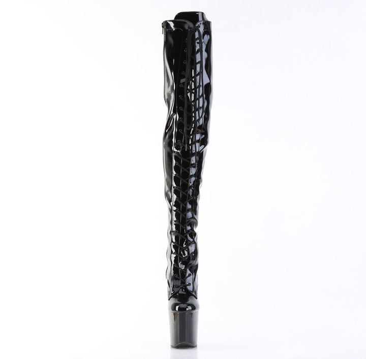 Pleaser CRAZE-3023