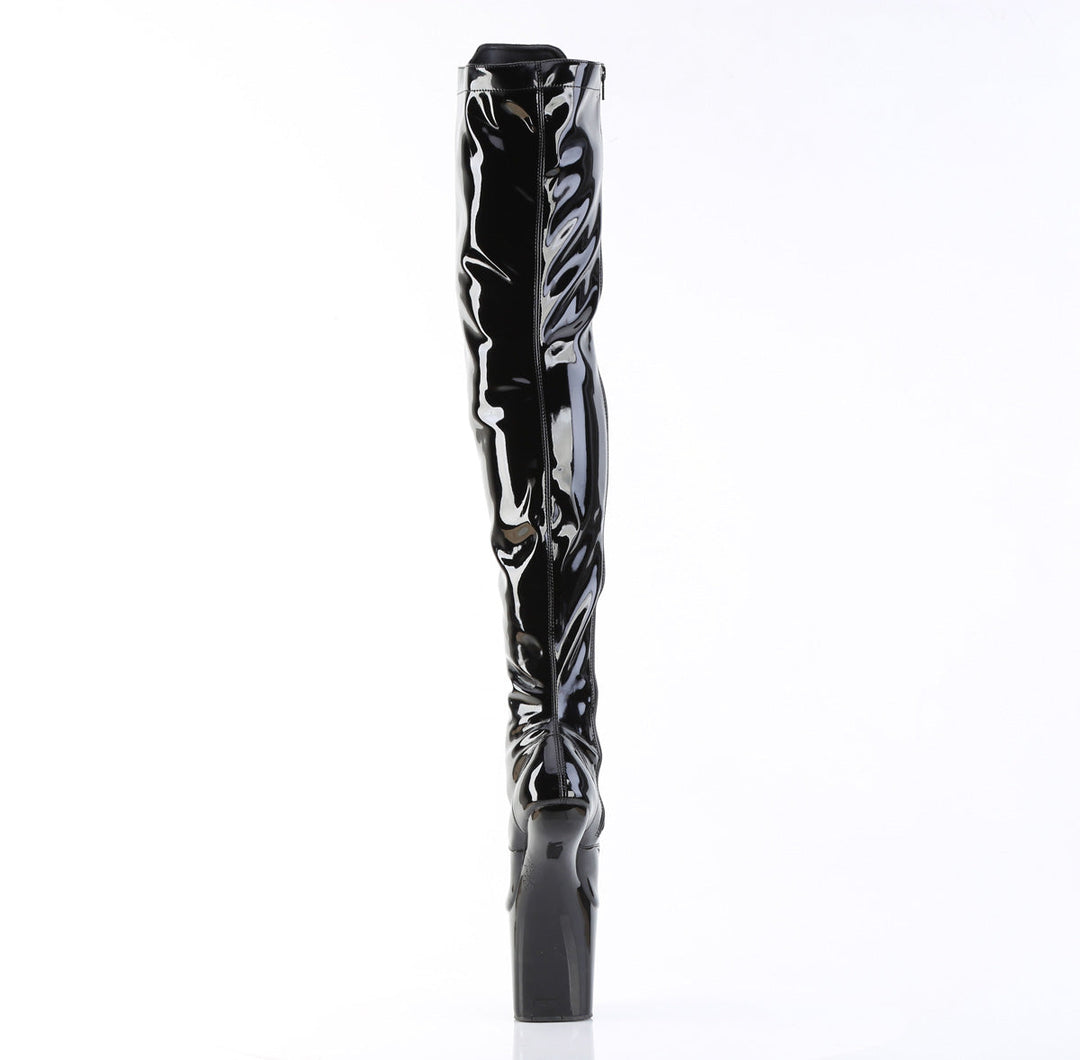 Pleaser CRAZE-3023