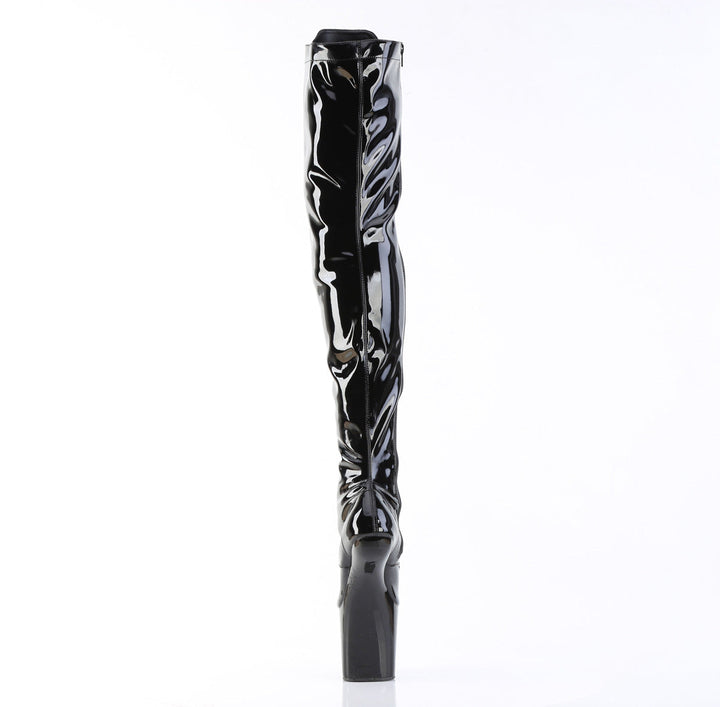 Pleaser CRAZE-3023