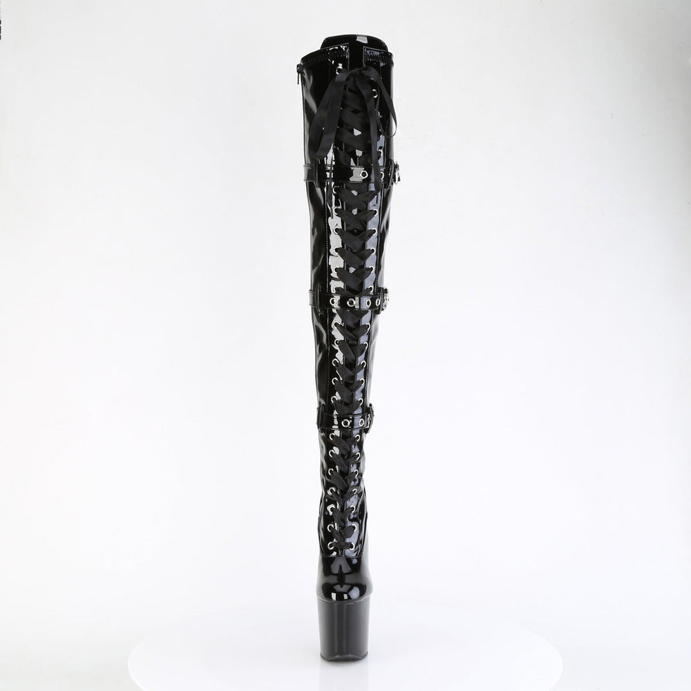 Pleaser CRAZE-3028