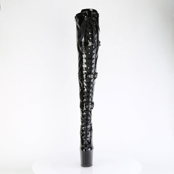 Pleaser CRAZE-3028