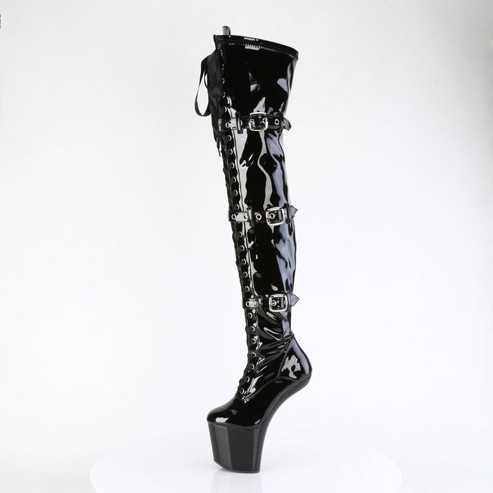 Pleaser CRAZE-3028