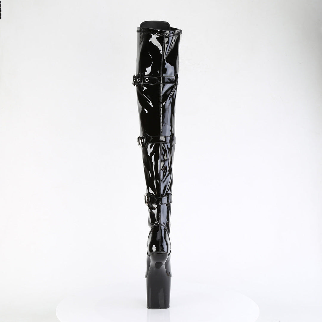 Pleaser CRAZE-3028