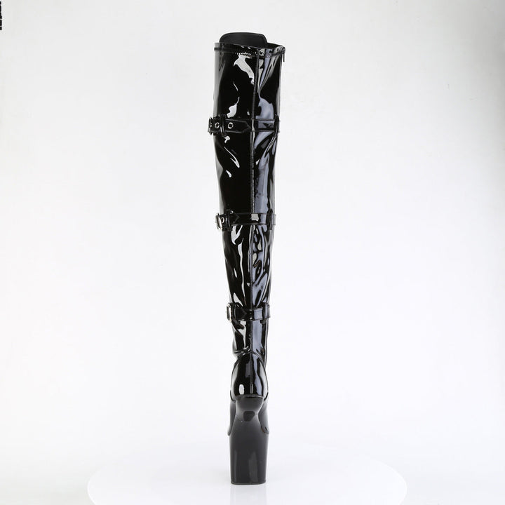 Pleaser CRAZE-3028