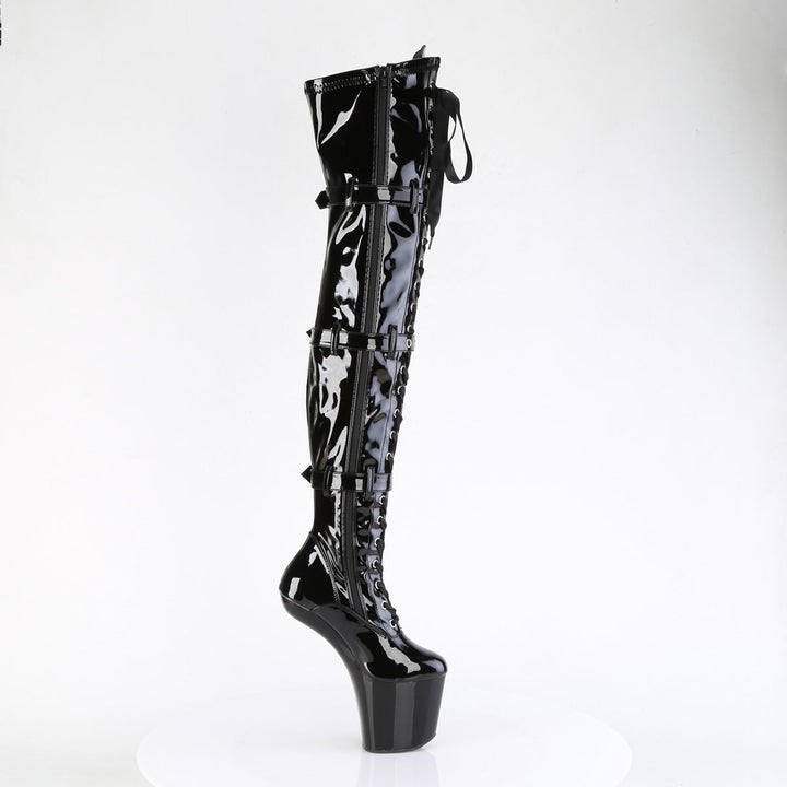 Pleaser CRAZE-3028