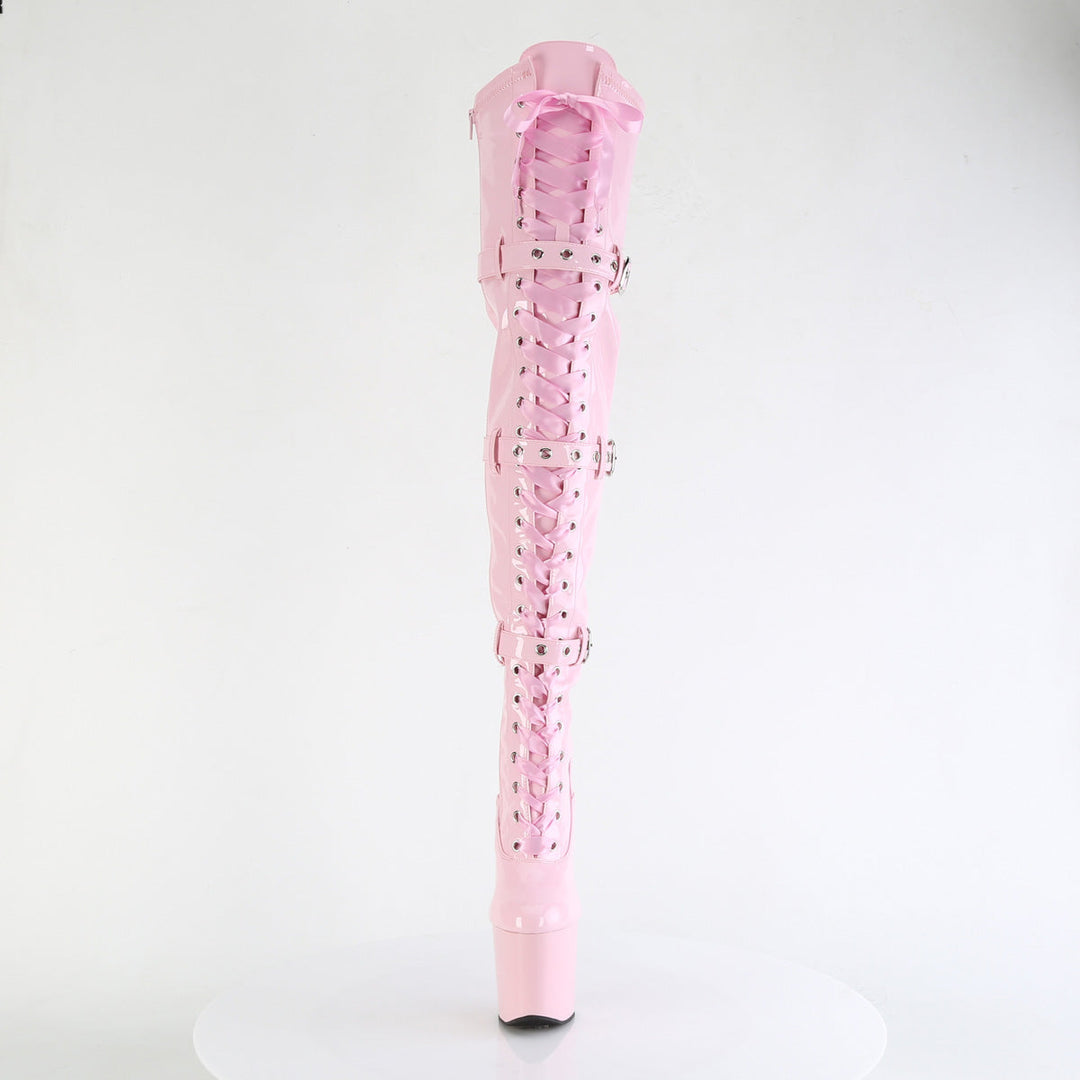 Pleaser CRAZE-3028