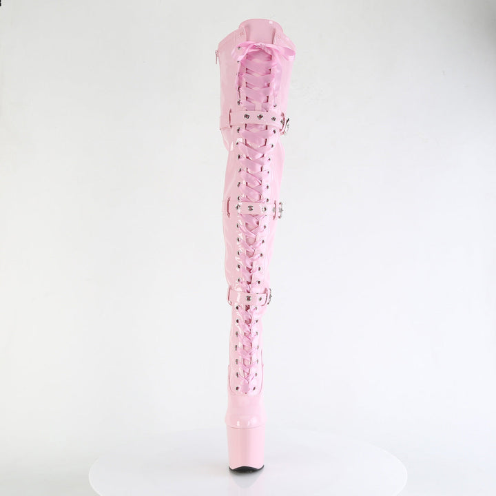 Pleaser CRAZE-3028