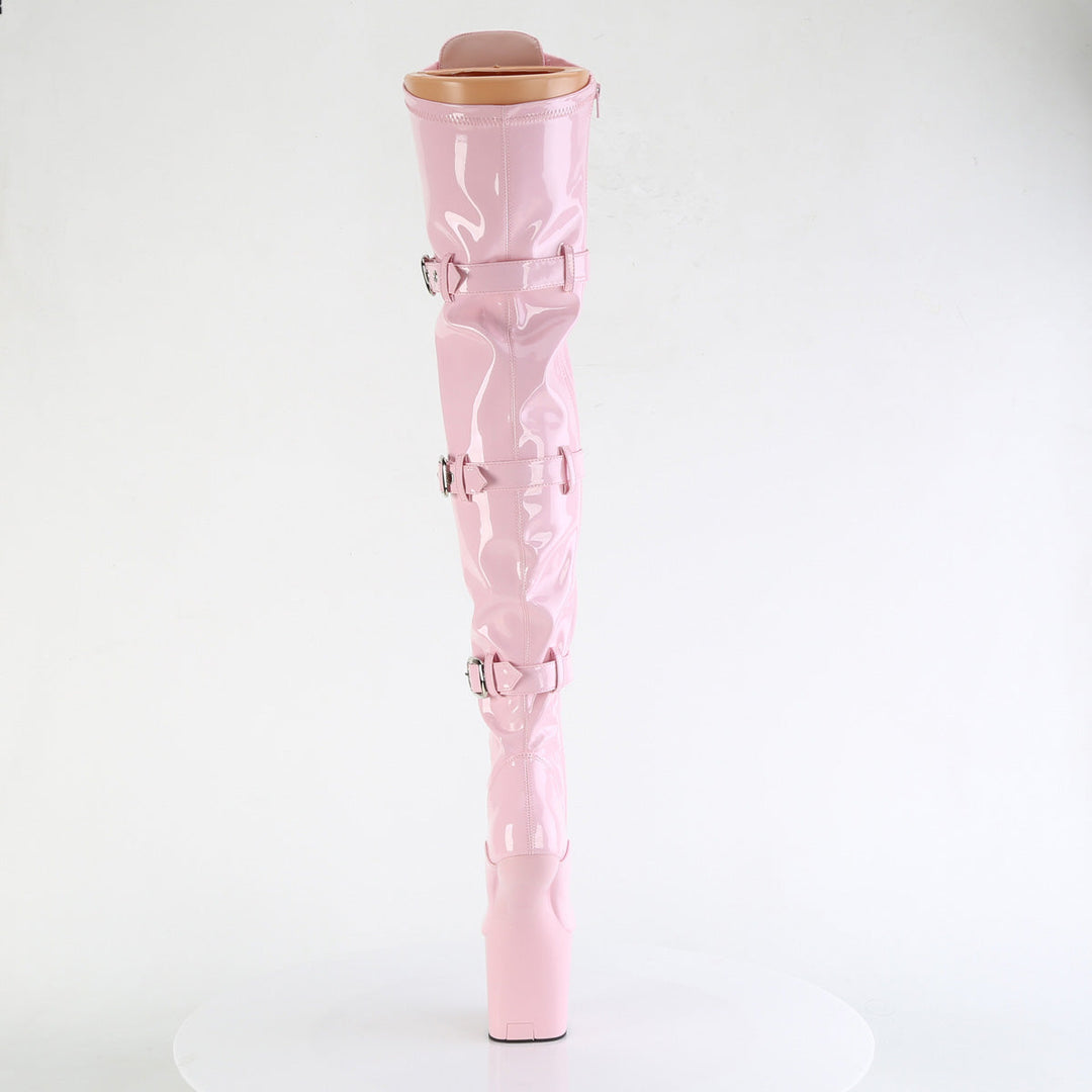 Pleaser CRAZE-3028