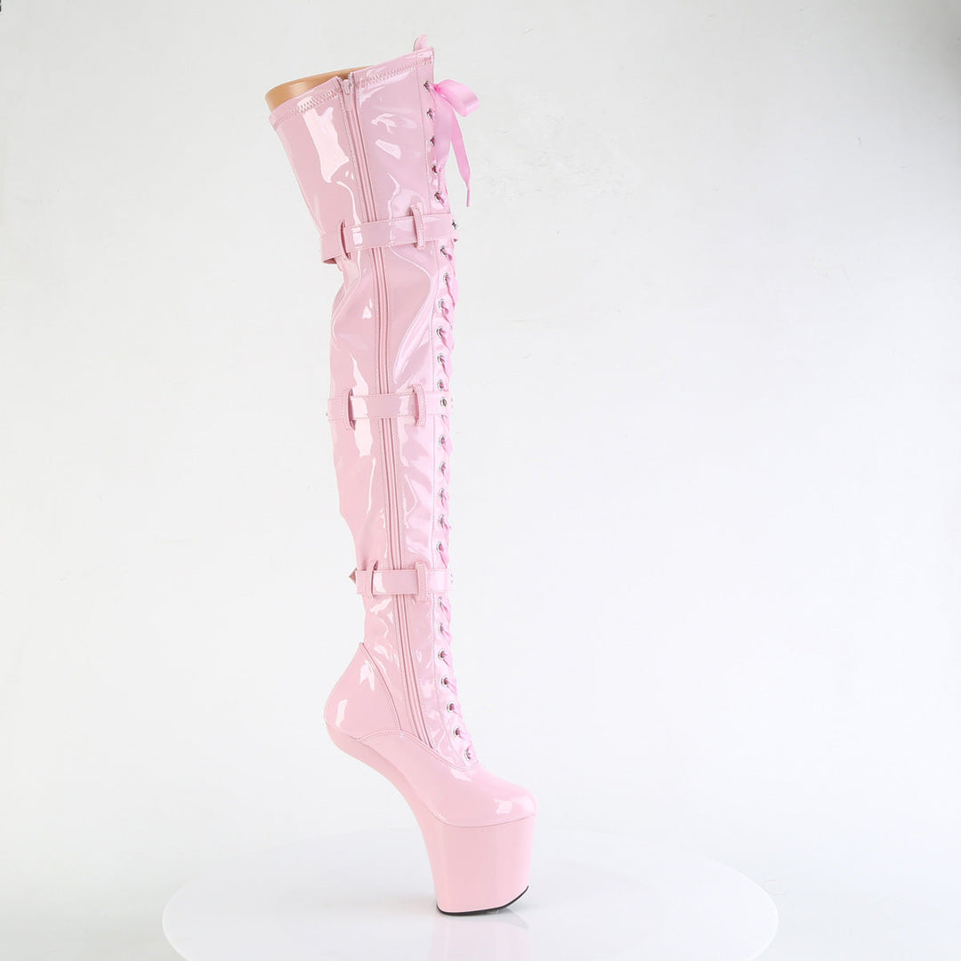Pleaser CRAZE-3028