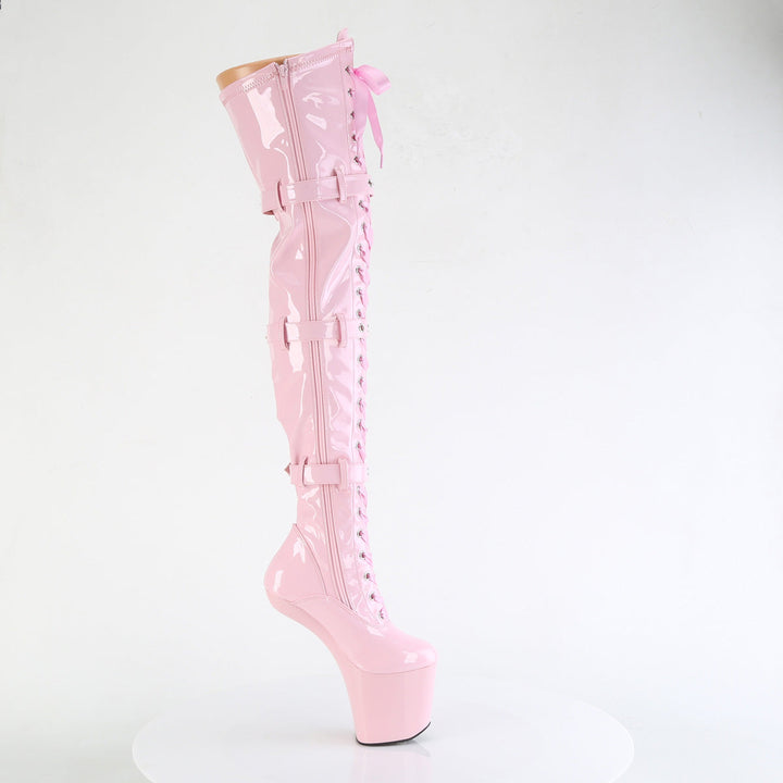 Pleaser CRAZE-3028