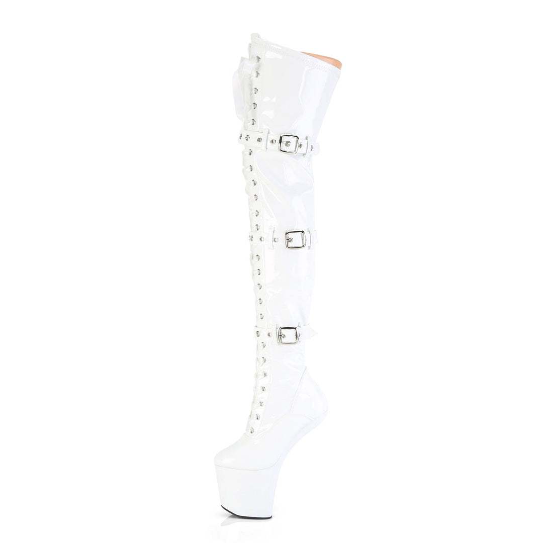 Pleaser CRAZE-3028