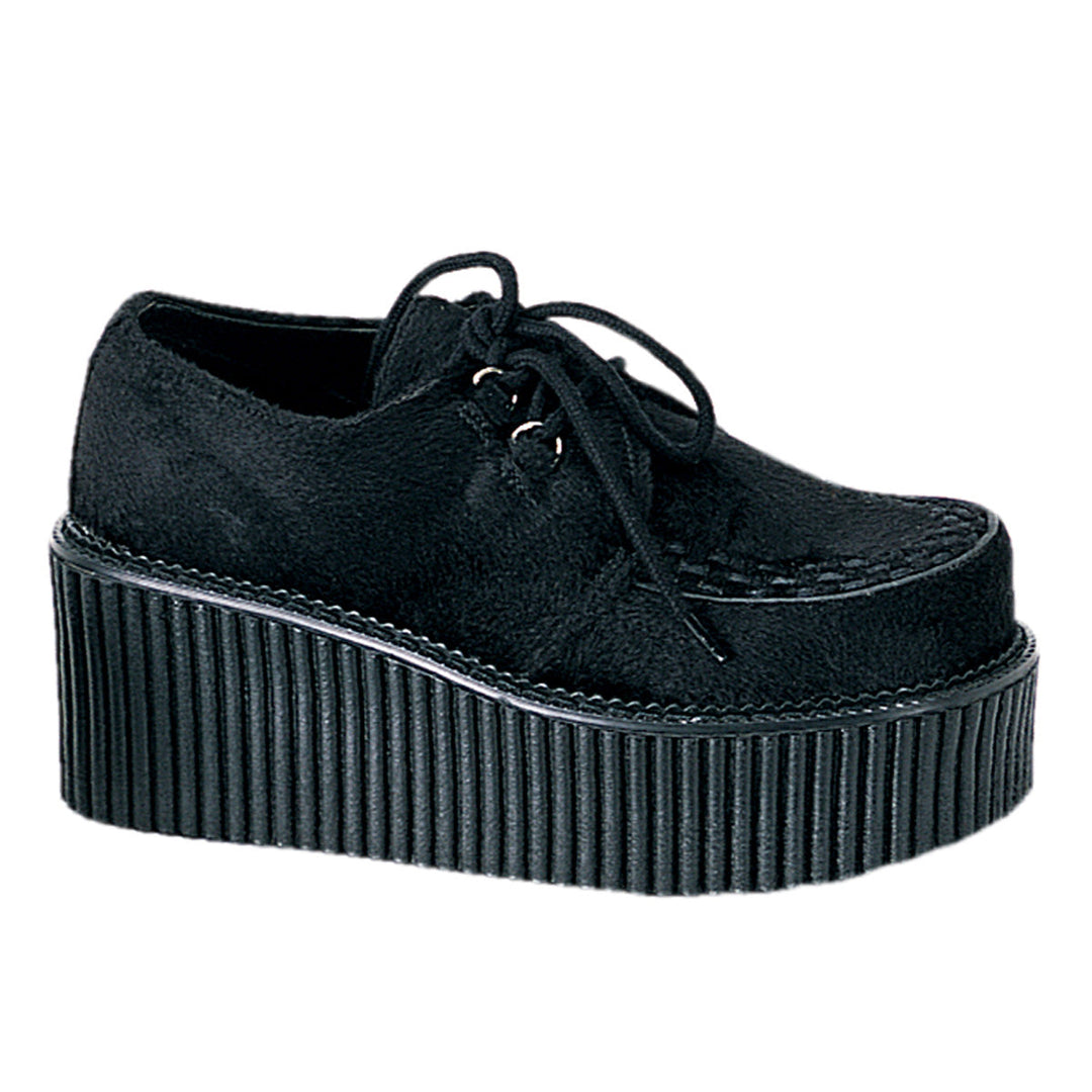 Demonia CREEPER-202