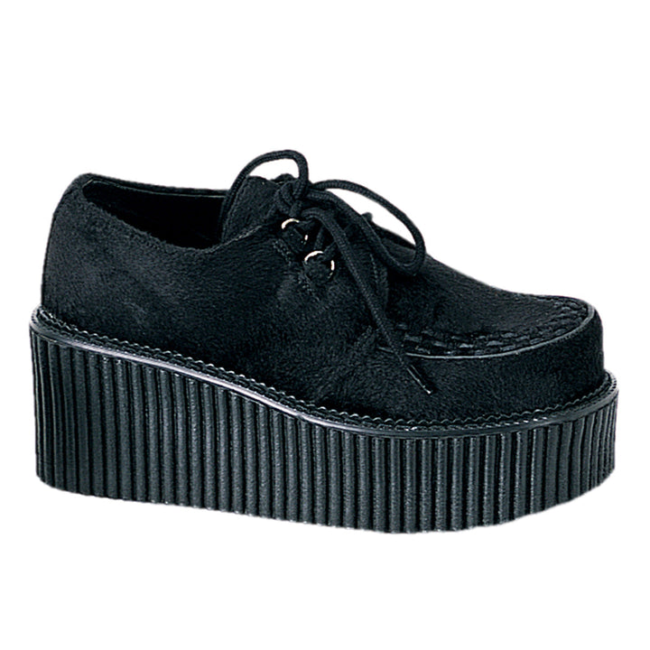 Demonia CREEPER-202