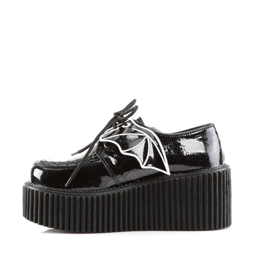 Demonia CREEPER-205