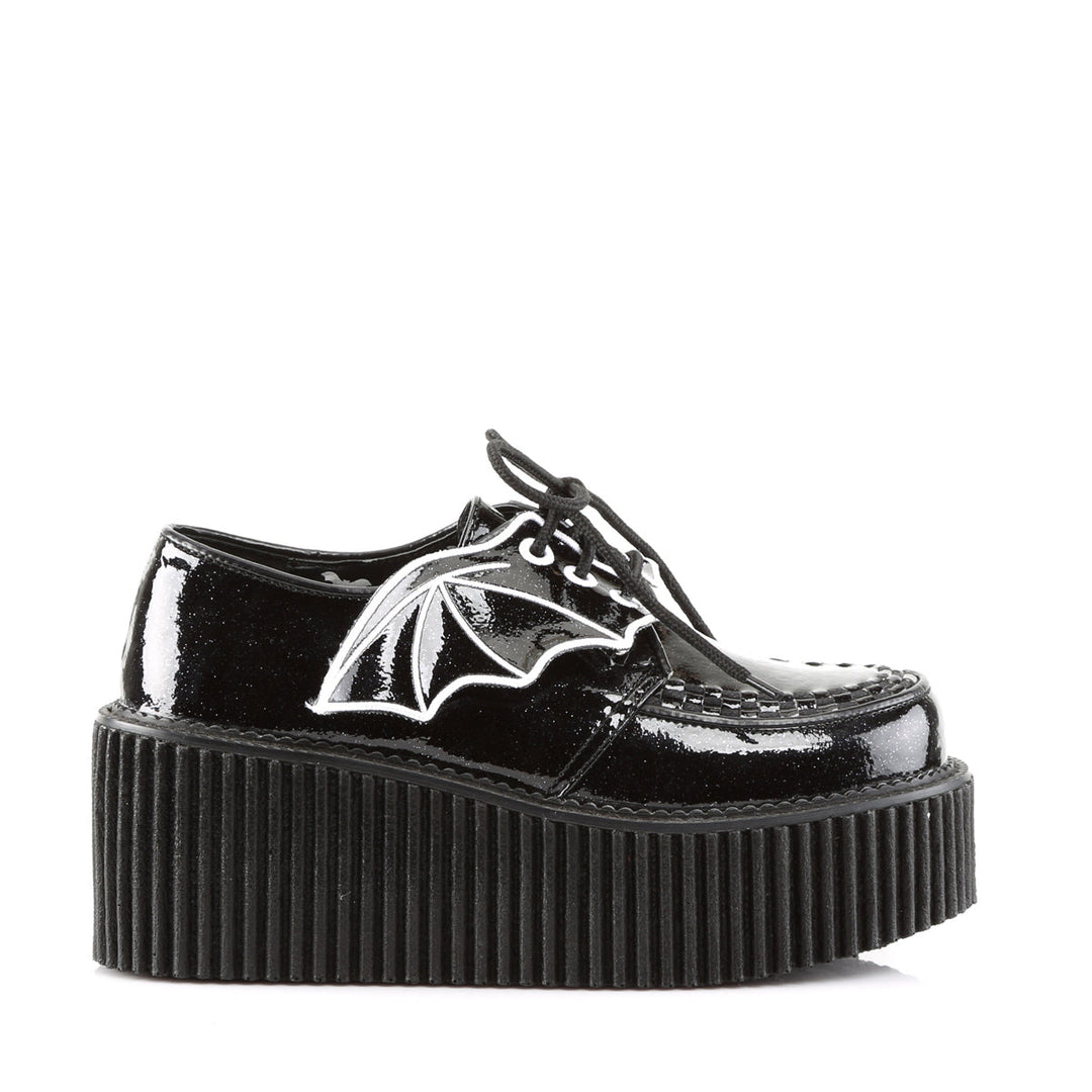 Demonia CREEPER-205