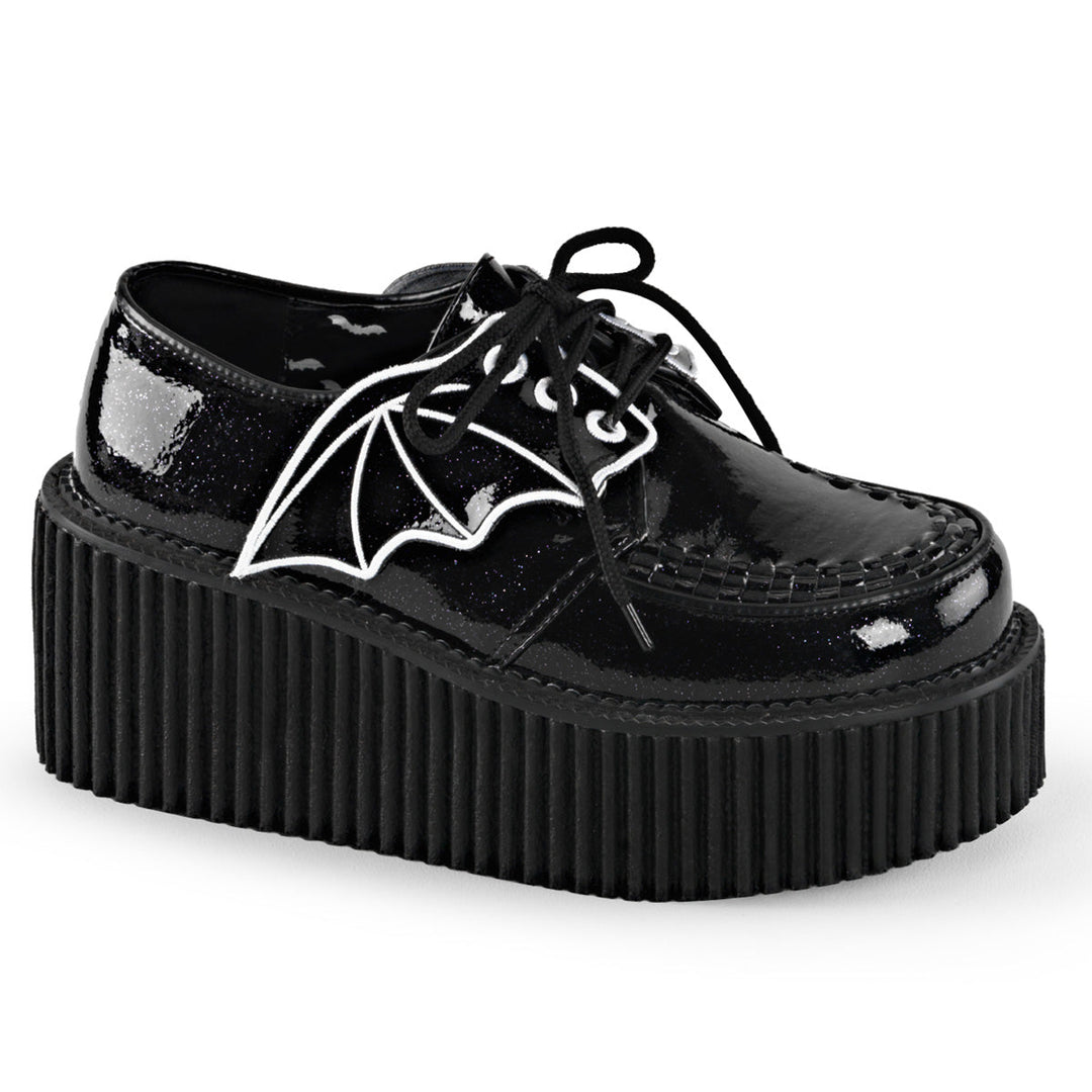 Demonia CREEPER-205