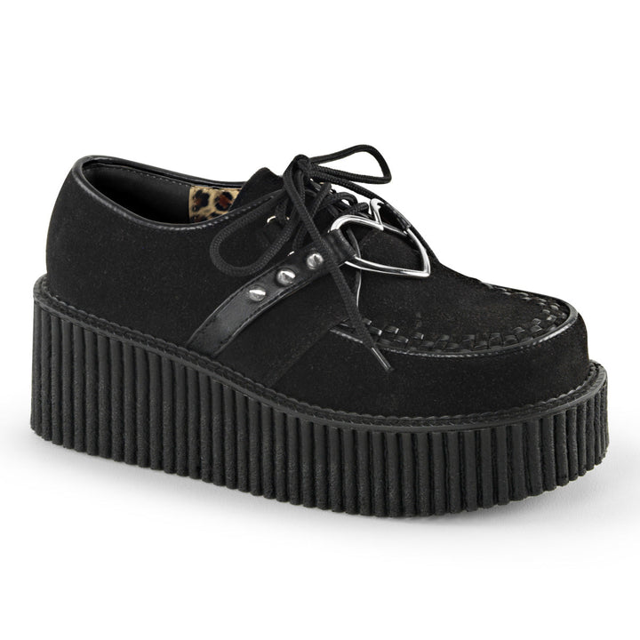 Demonia CREEPER-206