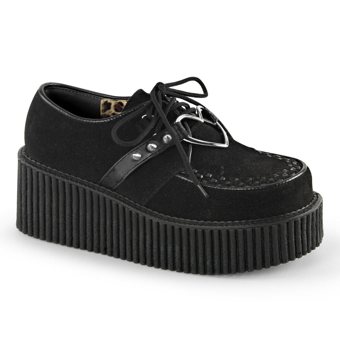 Demonia CREEPER-206