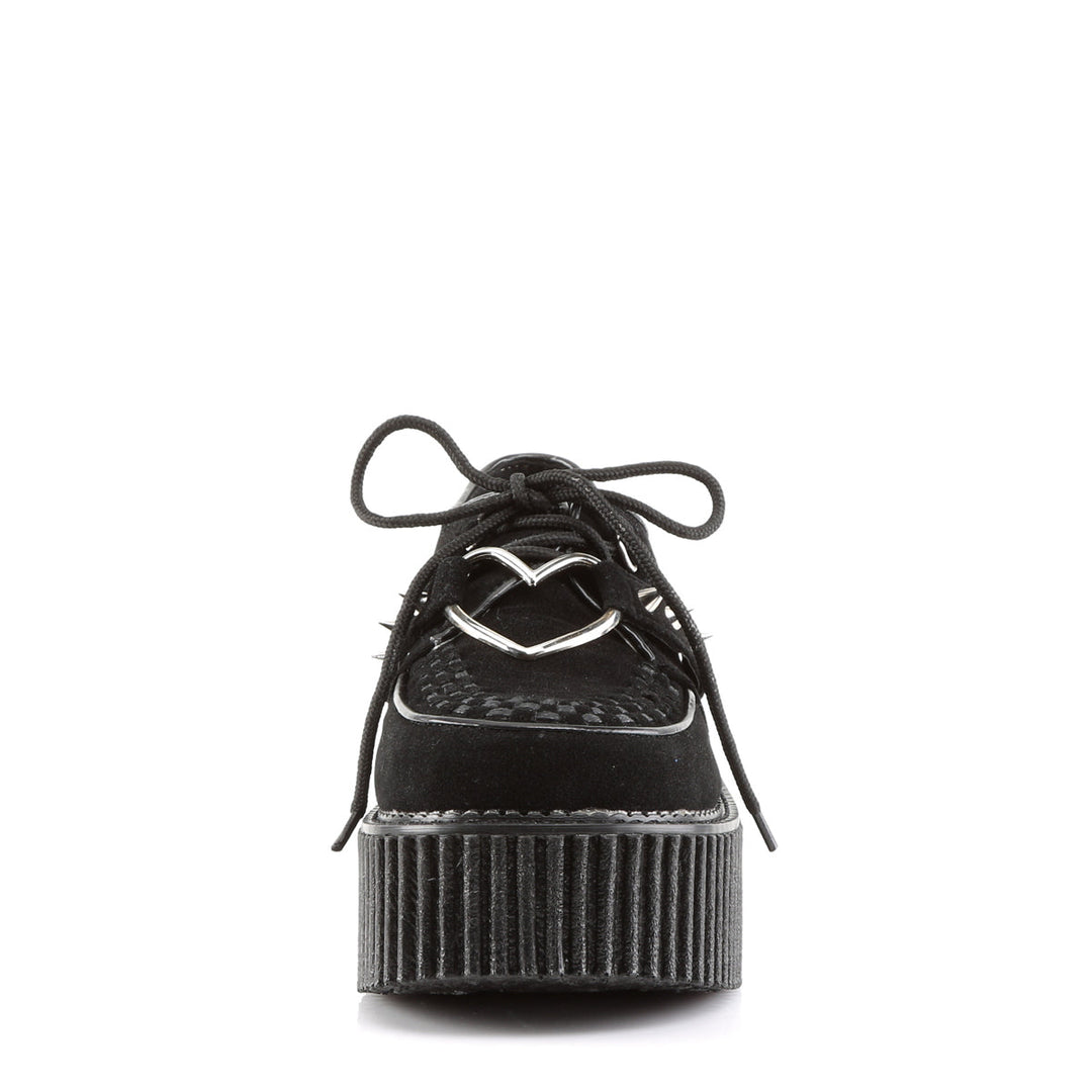 Demonia CREEPER-206