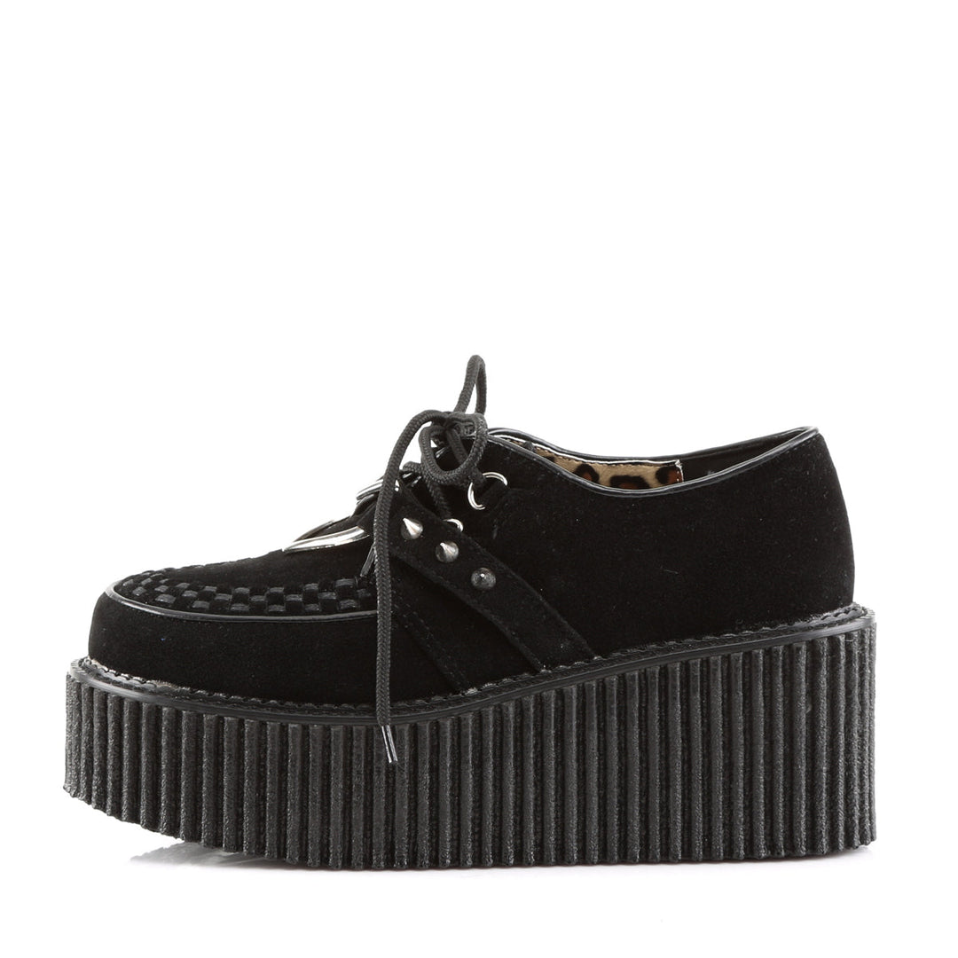 Demonia CREEPER-206