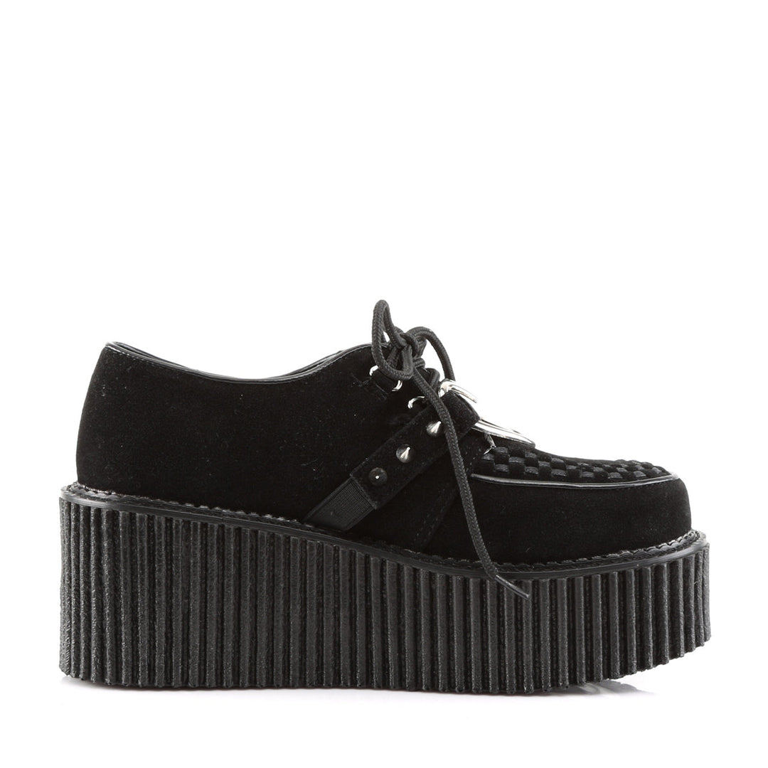 Demonia CREEPER-206