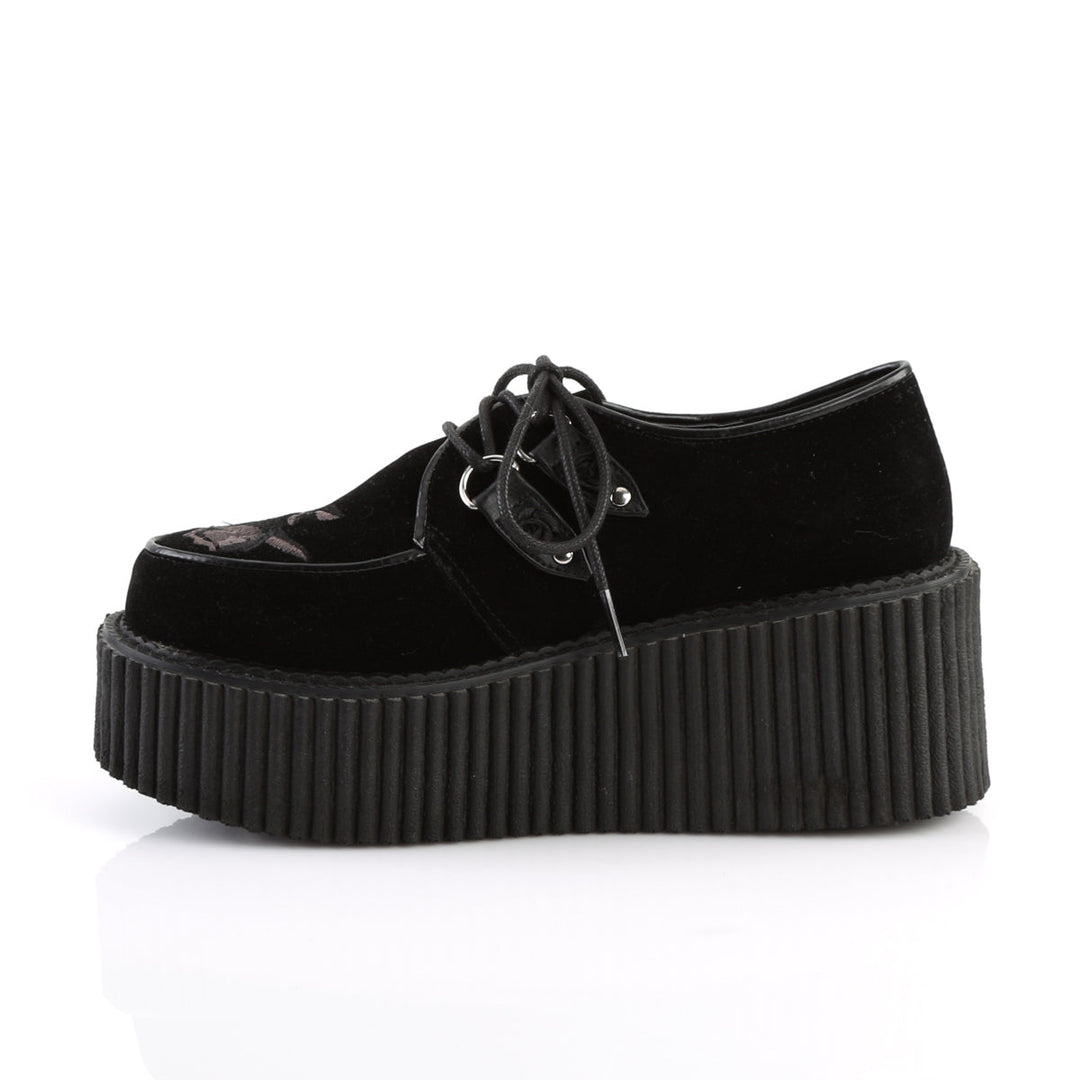 Demonia CREEPER-219