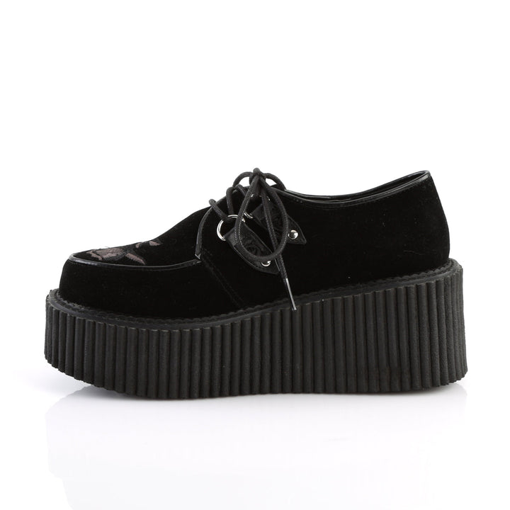 Demonia CREEPER-219