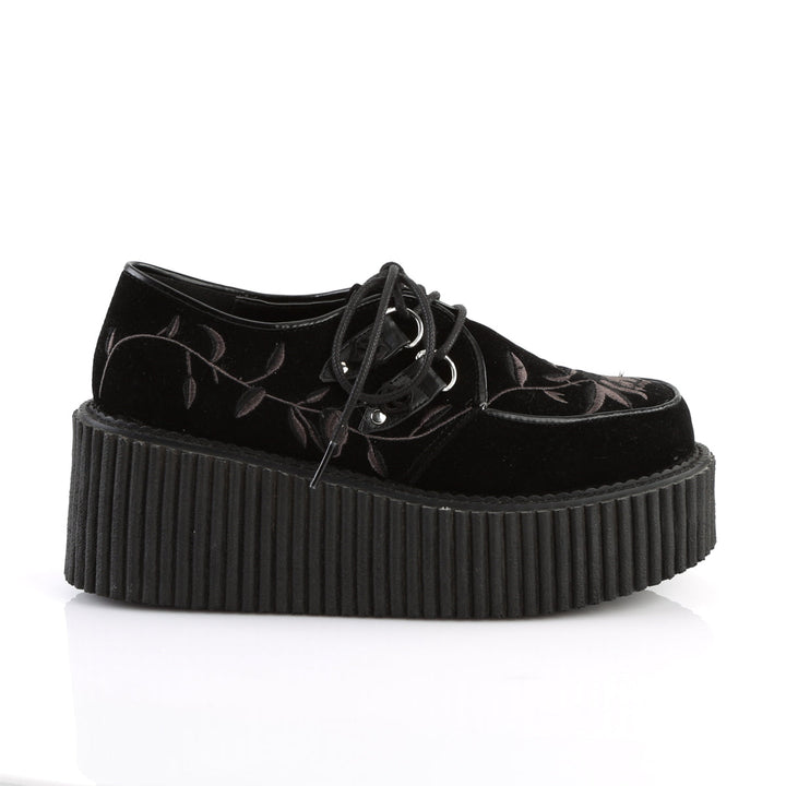 Demonia CREEPER-219