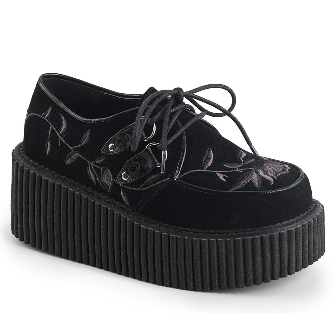 Demonia CREEPER-219