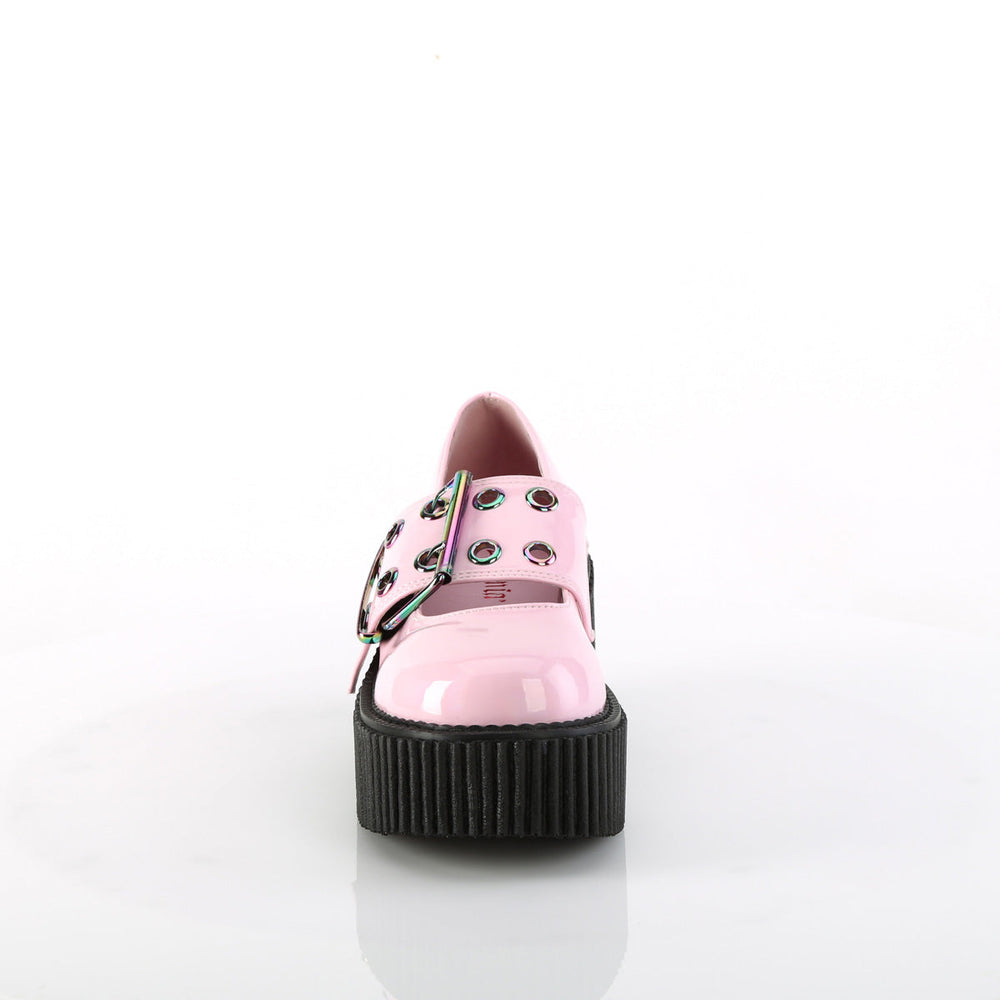 Demonia CREEPER-230