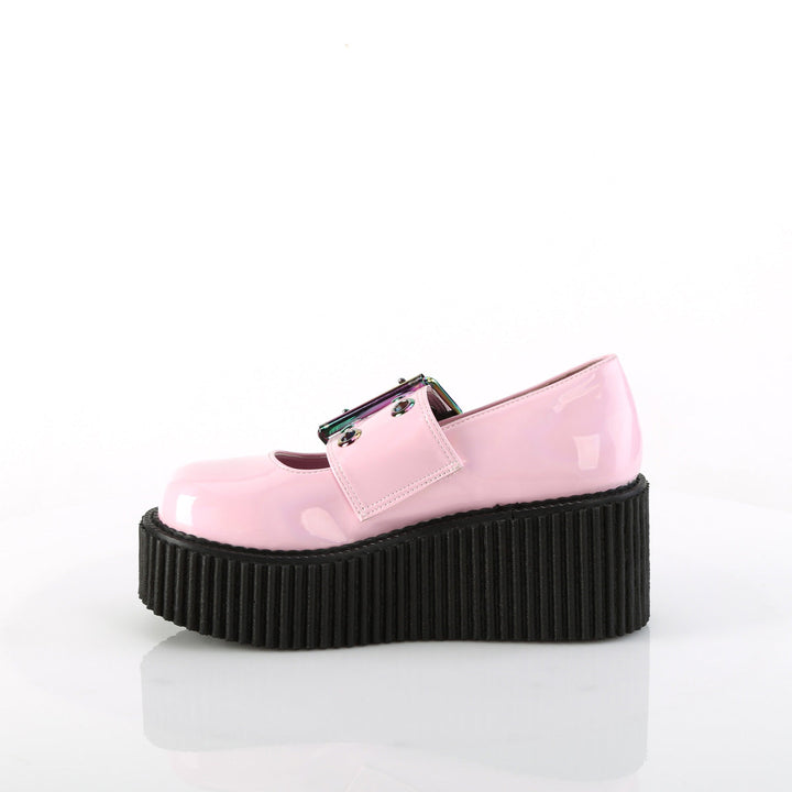 Demonia CREEPER-230