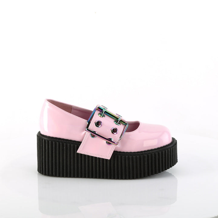 Demonia CREEPER-230