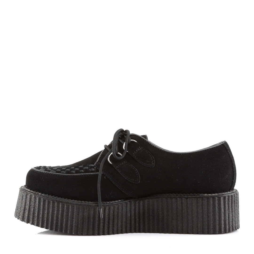 Demonia CREEPER-402S