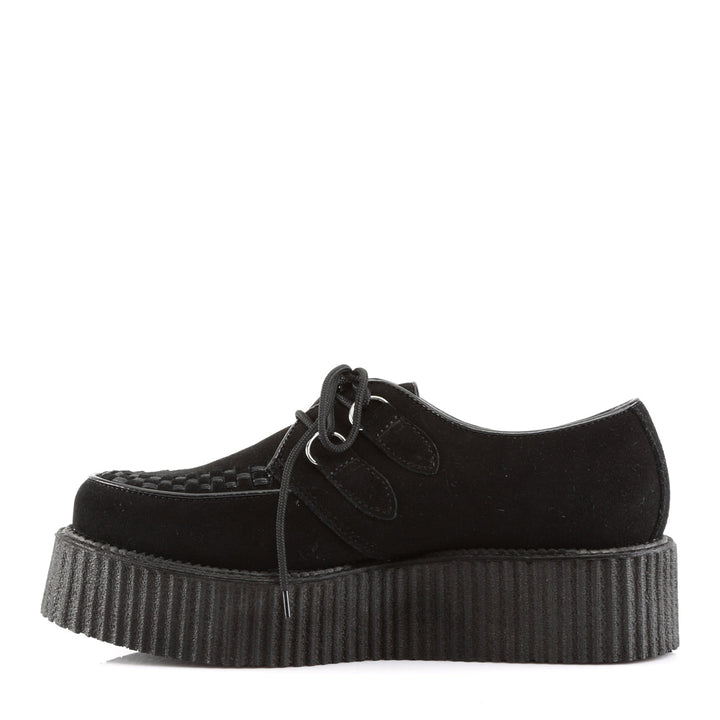 Demonia CREEPER-402S