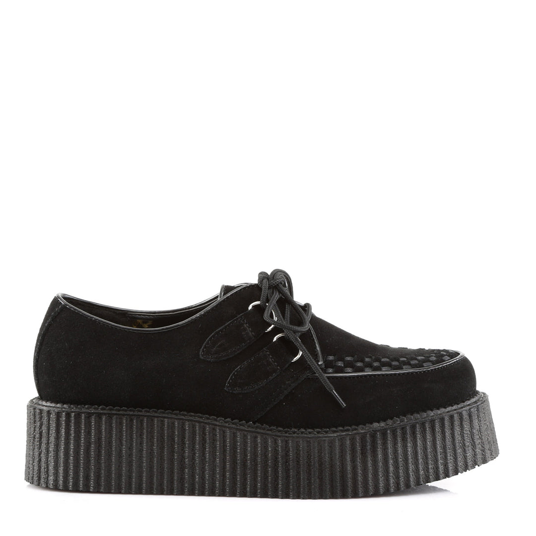 Demonia CREEPER-402S