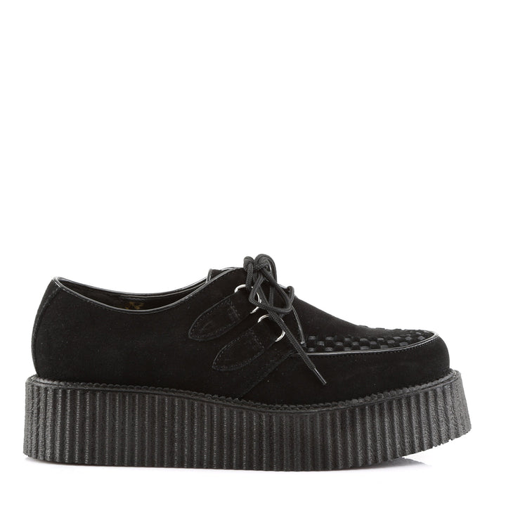 Demonia CREEPER-402S