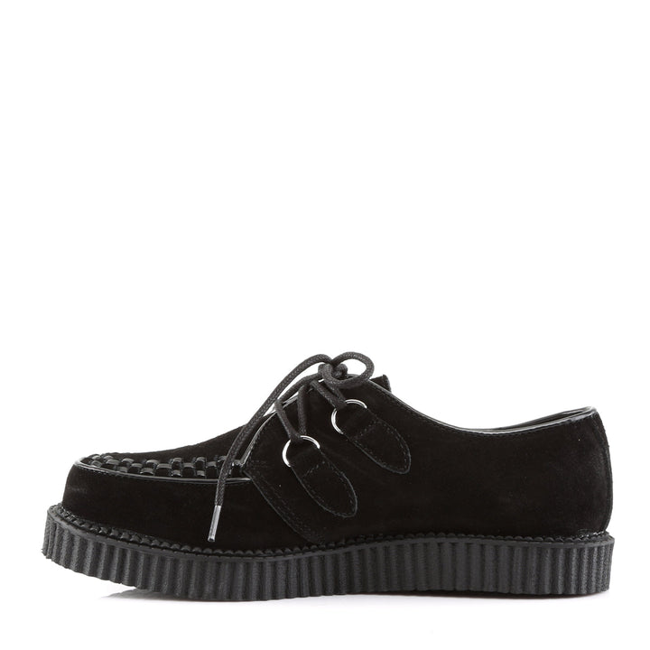 Demonia CREEPER-602S