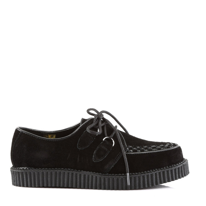 Demonia CREEPER-602S