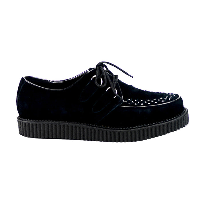 Demonia CREEPER-602S