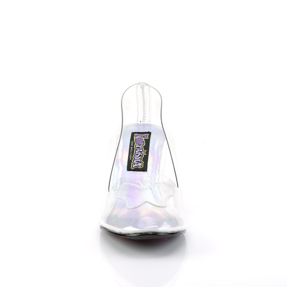 Funtasma CRYSTAL-103