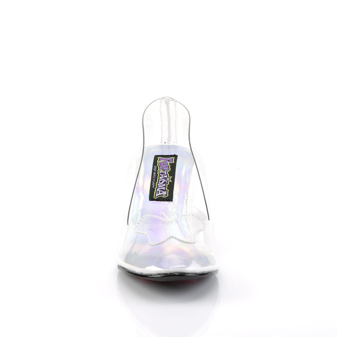 Funtasma CRYSTAL-103