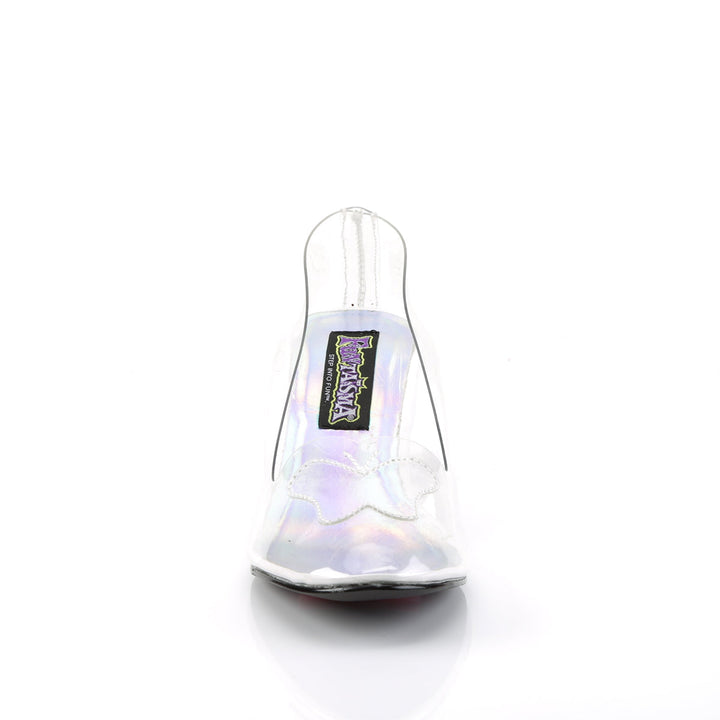 Funtasma CRYSTAL-103