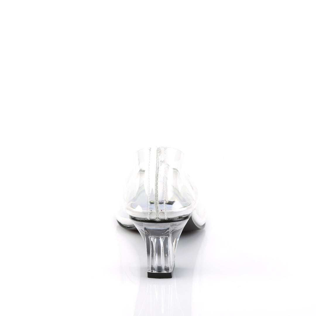 Funtasma CRYSTAL-103
