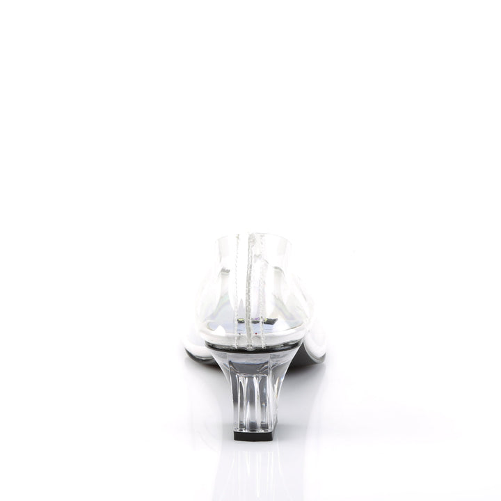 Funtasma CRYSTAL-103