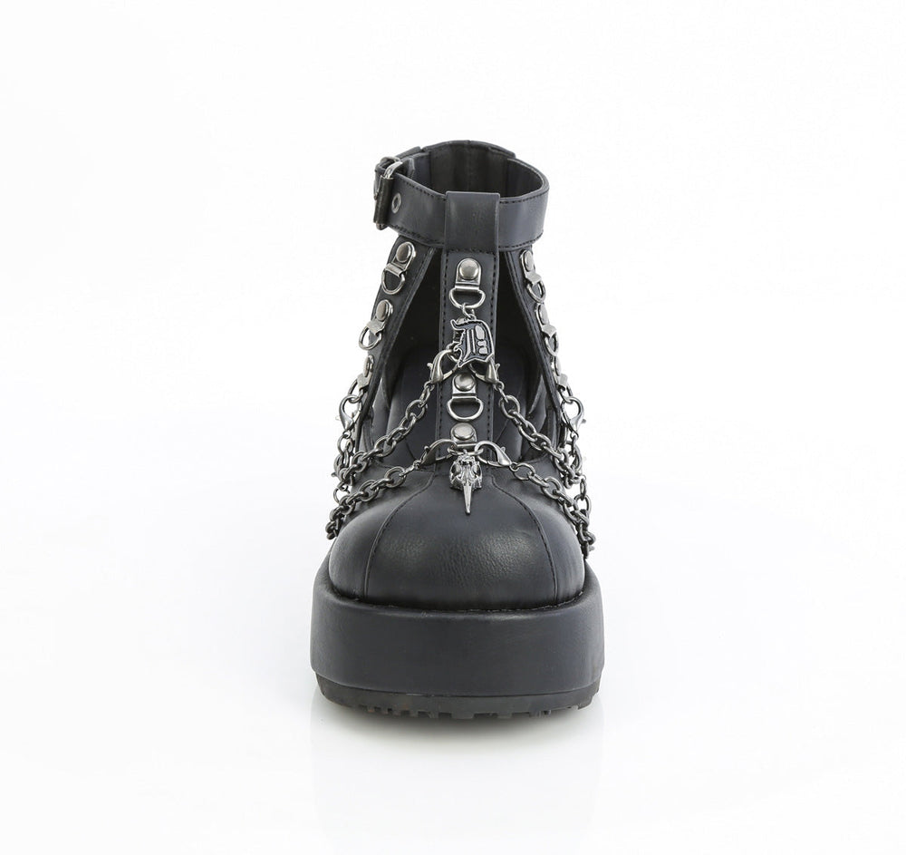 Demonia CUBBY-28