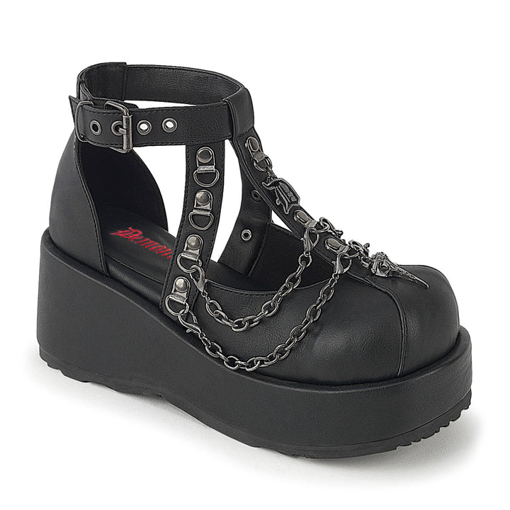 Demonia CUBBY-28