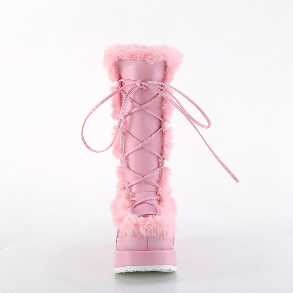 Demonia CUBBY-311