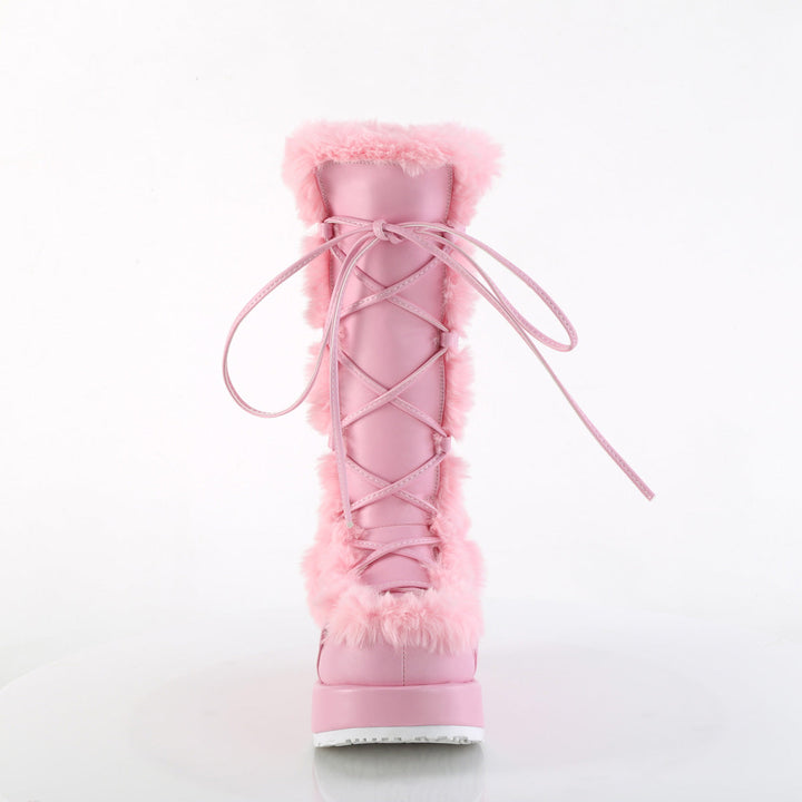Demonia CUBBY-311