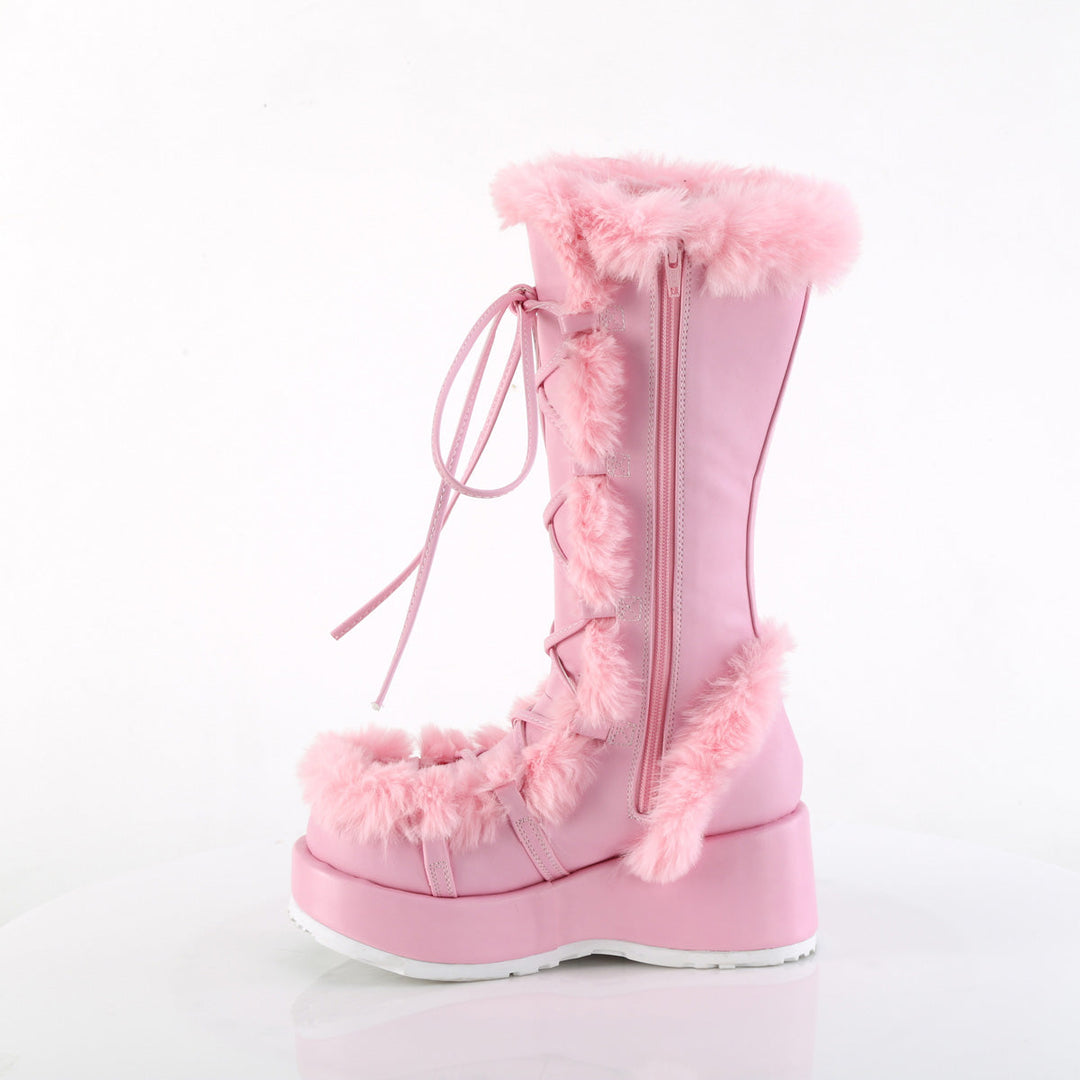 Demonia CUBBY-311